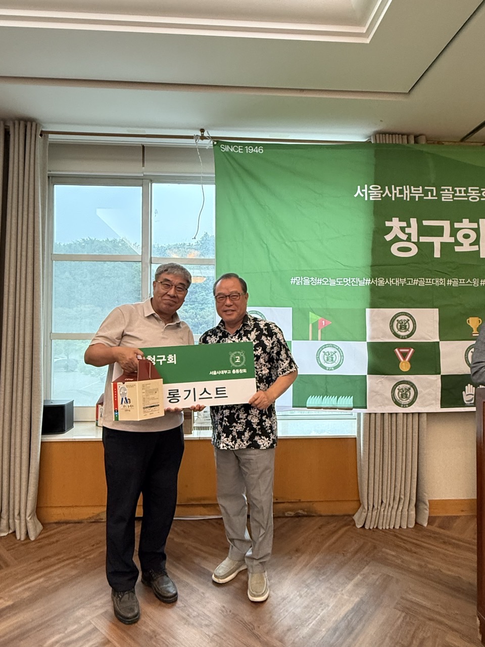 갤러리 이미지 22